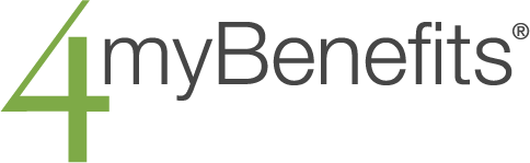 4myBenefits